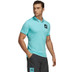 adidas Primeblue Paris Freelift Polo 4