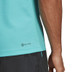 adidas Primeblue Paris Freelift Polo 6