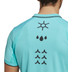 adidas Primeblue Paris Freelift Polo 7