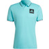 adidas Primeblue Paris Freelift Polo 8