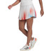 adidas Primeblue Melbourne Match Skirt 1