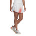 adidas Primeblue Melbourne Match Skirt 2
