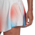 adidas Primeblue Melbourne Match Skirt 3
