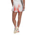 adidas Primeblue Melbourne Match Skirt 4