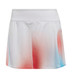 adidas Primeblue Melbourne Match Skirt 5