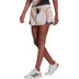 adidas Primeblue Melbourne Match Skirt 1