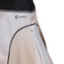 adidas Primeblue Melbourne Match Skirt 3