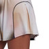 adidas Primeblue Melbourne Match Skirt 5