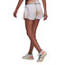 adidas Primeblue Melbourne Match Skirt 6