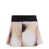 adidas Primeblue Melbourne Match Skirt 7