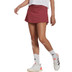 adidas Gameset Match Skirt