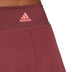 adidas Gameset Match Skirt