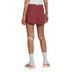 adidas Gameset Match Skirt