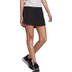 adidas Gameset Primegreen Match Skirt