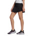 adidas Gameset Primegreen Match Skirt