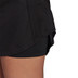 adidas Gameset Primegreen Match Skirt