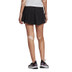 adidas Gameset Primegreen Match Skirt