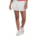 adidas Gameset Primegreen Match Skirt 1