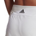 adidas Gameset Primegreen Match Skirt 3