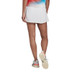 adidas Gameset Primegreen Match Skirt 5