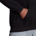 adidas Logo Tennis Hoody