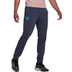 adidas Logo Tennis Pant 1