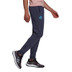 adidas Logo Tennis Pant 2