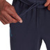 adidas Logo Tennis Pant 3