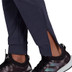 adidas Logo Tennis Pant 4