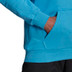 adidas Logo Tennis Hoody 5