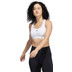 adidas Training Medium Support Sport BH