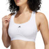 adidas Training Medium Support Sport BH