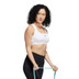 adidas Training Medium Support Sport BH