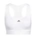 adidas Training Medium Support Sport BH