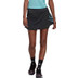 adidas Paris Primeblue Match Skirt 1