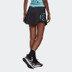 adidas Paris Primeblue Match Skirt 2
