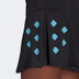 adidas Paris Primeblue Match Skirt 4