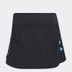 adidas Paris Primeblue Match Skirt 5