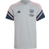adidas Arsenal Tee Set Kids