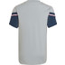 adidas Arsenal Tee Set Kids