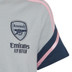 adidas Arsenal Tee Set Kids