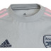 adidas Arsenal Tee Set Kids