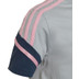 adidas Arsenal Tee Set Kids