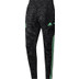adidas Real Madrid Training Pant Europa 2022/2023