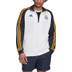 adidas Real Madrid DNA Track Top 2022-2023