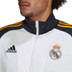 adidas Real Madrid DNA Track Top 2022-2023