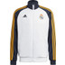 adidas Real Madrid DNA Track Top 2022-2023