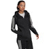 adidas Training Hoody