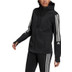 adidas Training Hoody