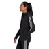 adidas Training Hoody